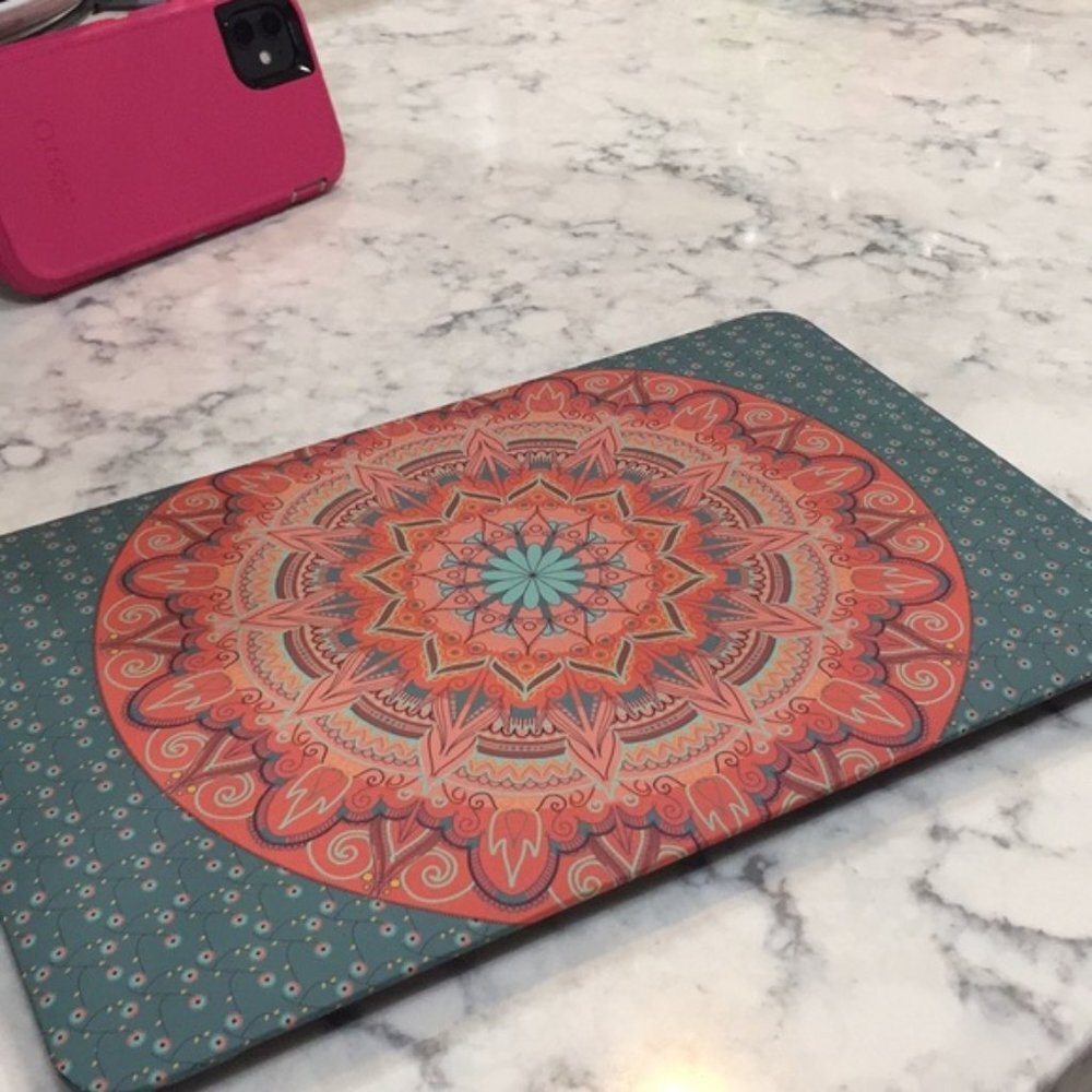 MACBOOK CASE WITH KEYBOAR